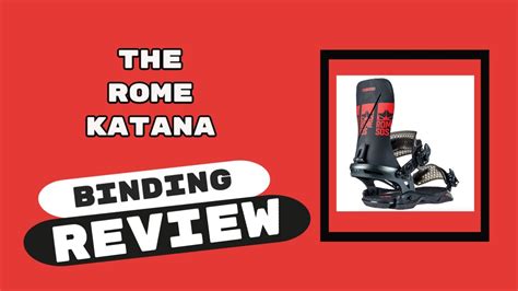 rome katana review|Rome Katana 2022.